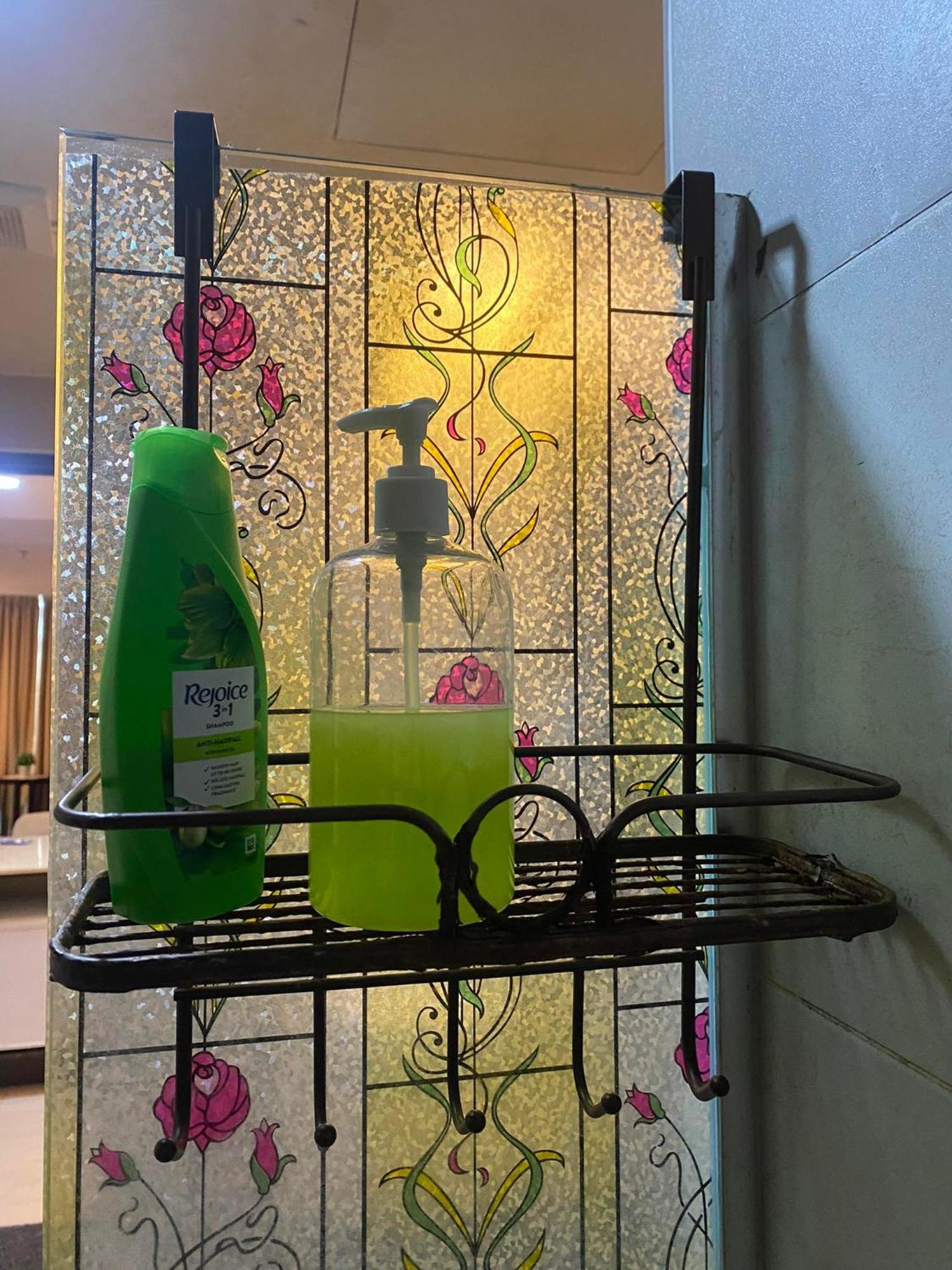 Ain Studio Apartment Kota Bharu Exteriör bild